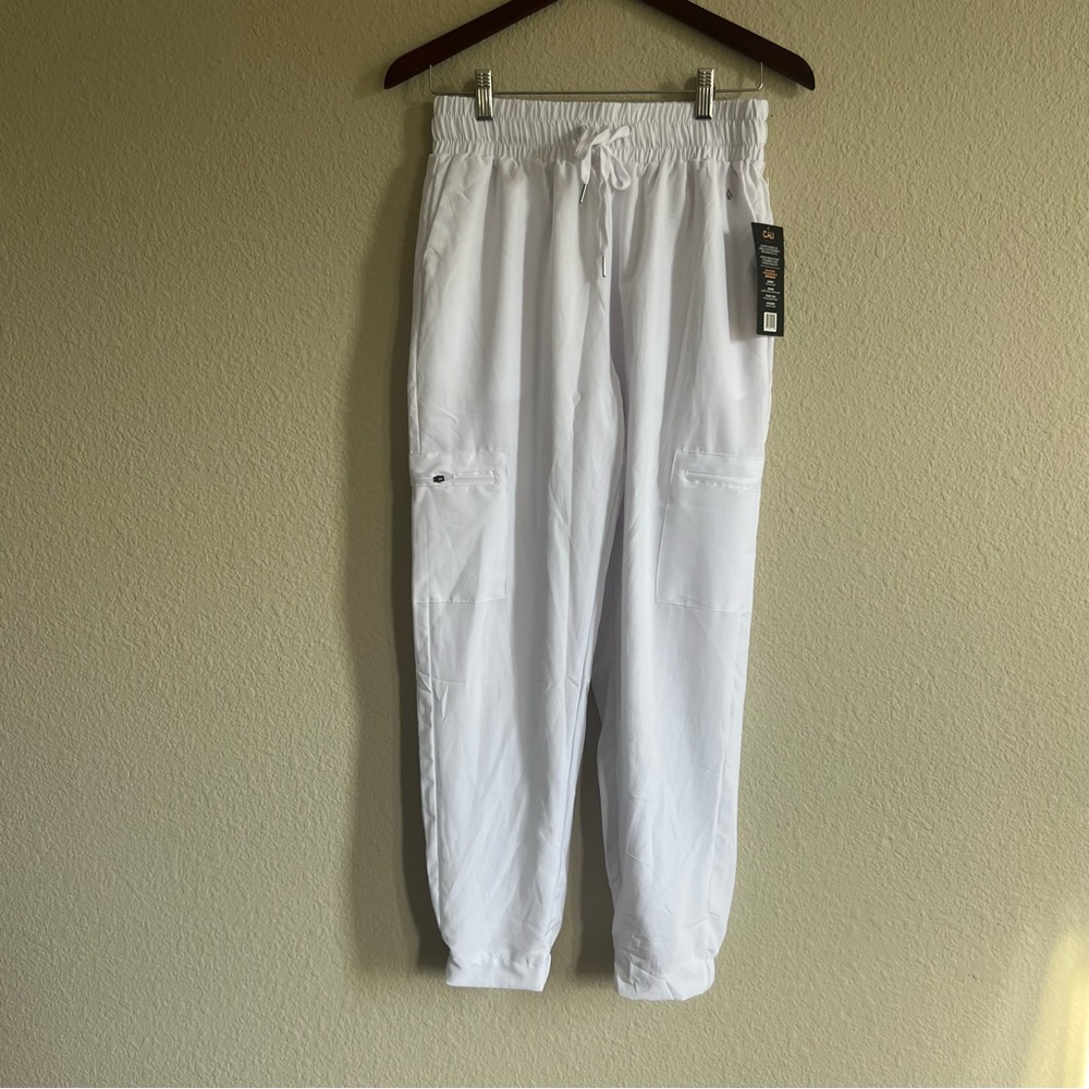 NWT Cali Sport Joggers